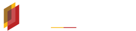 Mon site